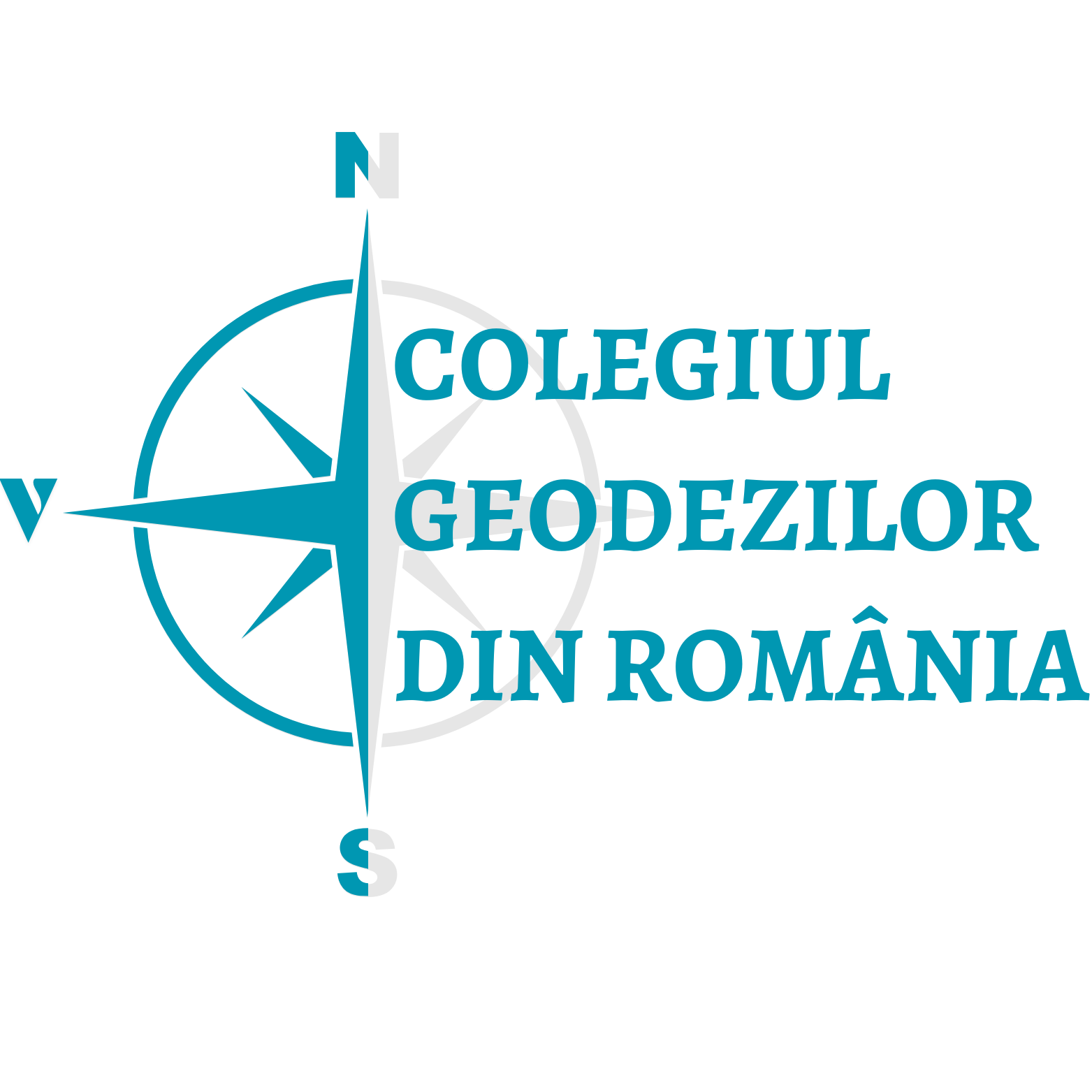 Colegiul Geodezilor din Romania – Filiala Brasov